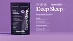 Deep Sleep