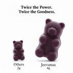 Gummy Twice