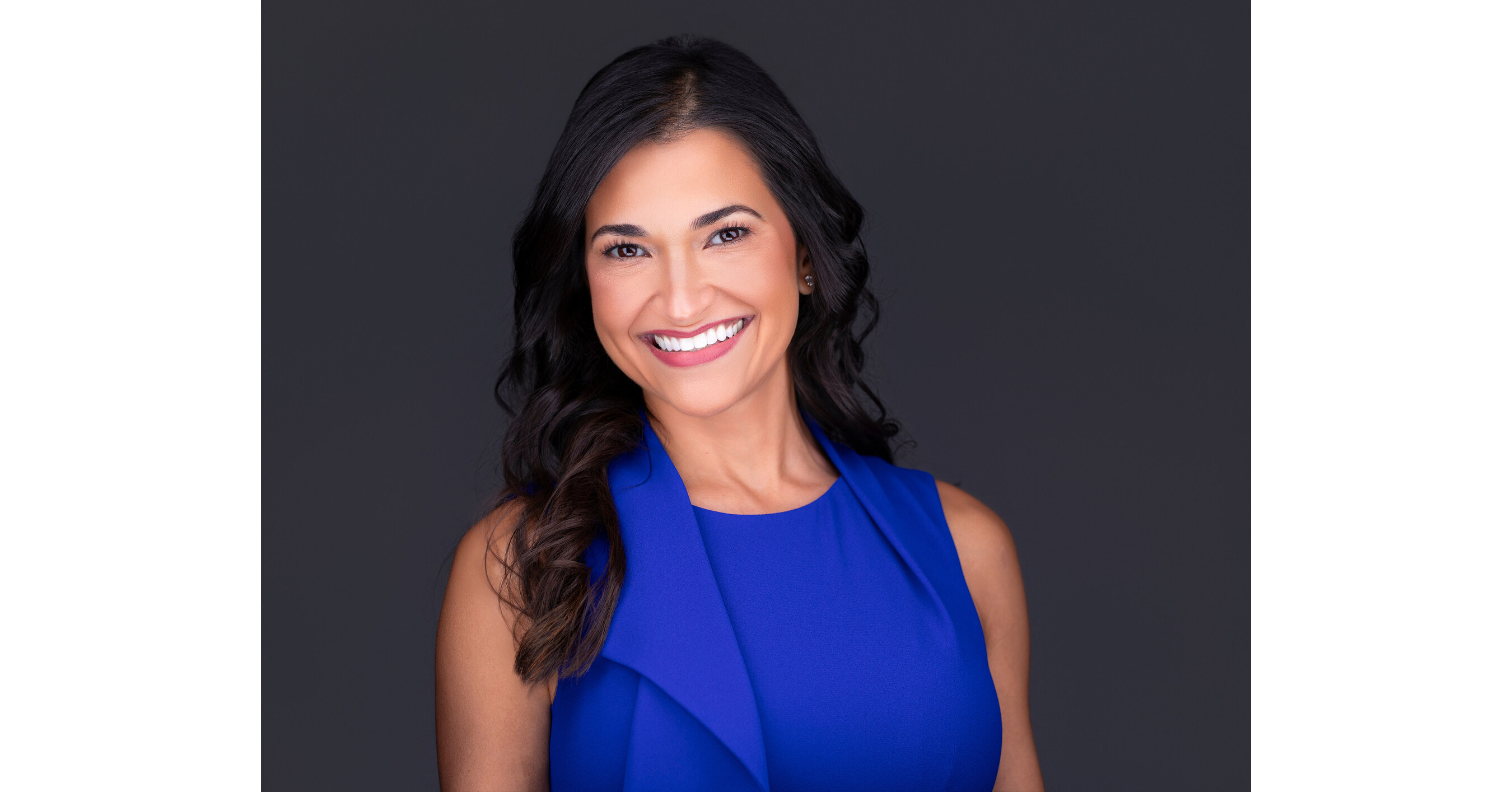 Turvo Appoints Gabrielle Hill as Chief Customer Officer to Accelerate Customer Success and Enterprise Delivery Excellence