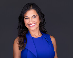 Turvo Appoints Gabrielle Hill as Chief Customer Officer to Accelerate Customer Success and Enterprise Delivery Excellence