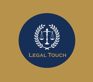 CTU Borrowers: 2026 Rule Changes Are Coming - File Your Borrower Defense Claim Now While Relief Is Still on the Table