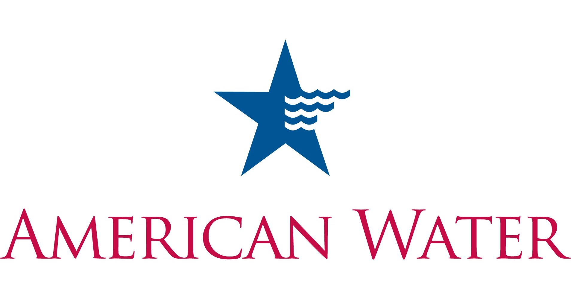 American Water Employees Contribute Nearly 3,000 Volunteer Hours During Companywide AmerICANs in Action! Month of Service