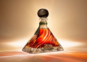 FLOR DE CAÑA CELEBRA SU 135 ANIVERSARIO CON SU LANZAMIENTO MÁS AÑEJO A LA FECHA: UN RON ULTRA-LUJO DE 35 AÑOS