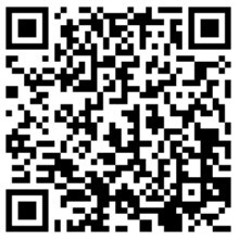 UPDATE #1: Khachkar Studios Allocates $10 Million of $100 Million Directly to the "Faithful" of the Armenian Eastern Diocese