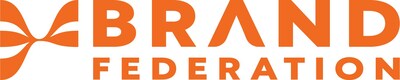 Brand Federation logo Brand Federation logo