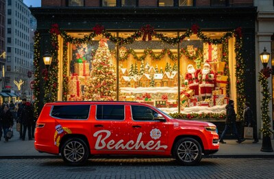 Unable to view the image, Please provide a valid URL.