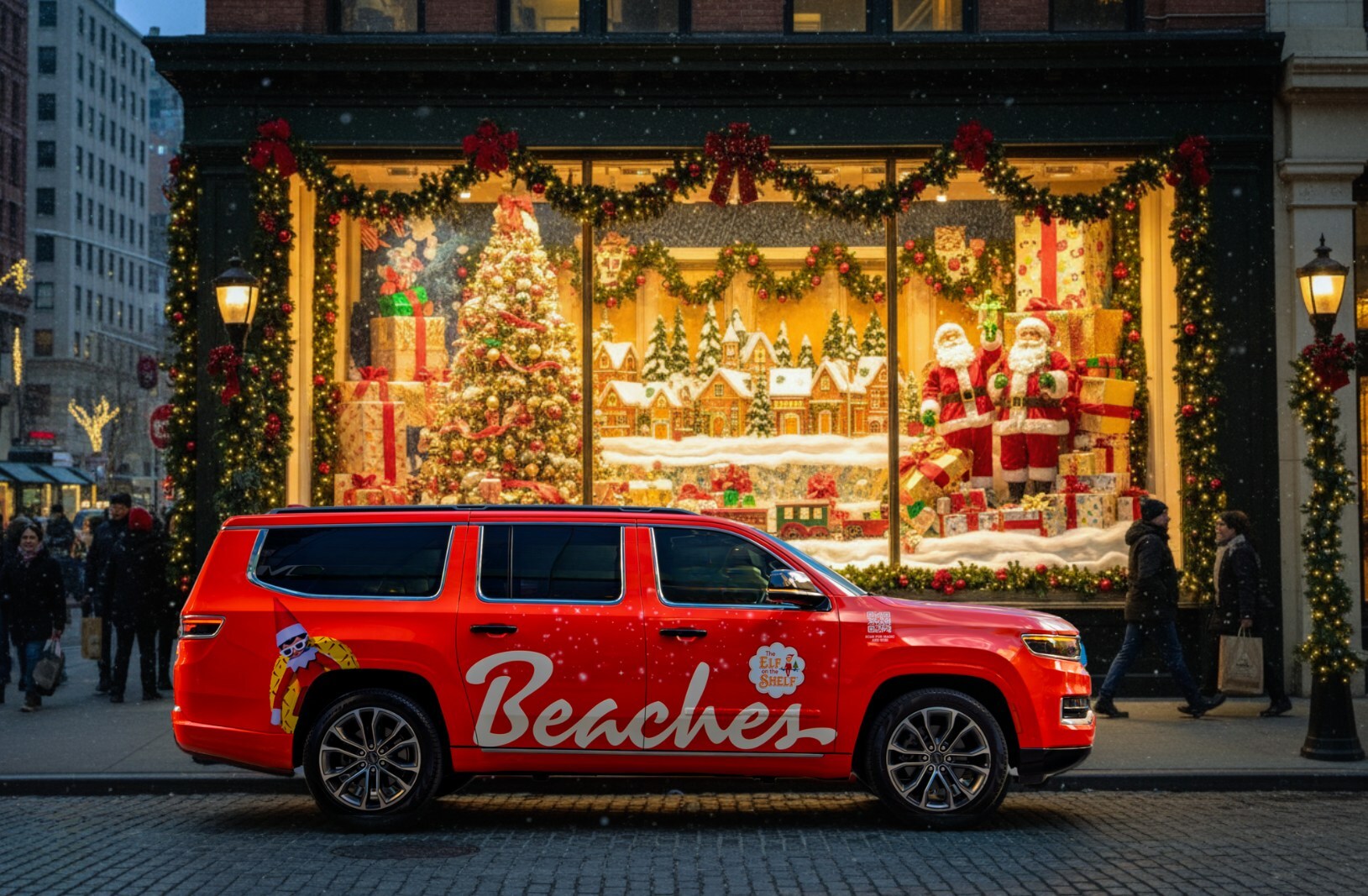 Unable to view the image, Please provide a valid URL.