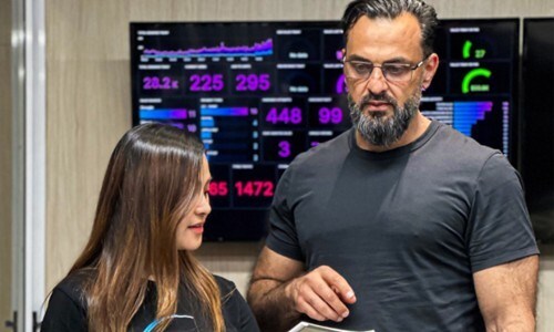 Unable to view the image, Please provide a valid URL.