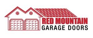 Guild Garage Group Announces Partnership with Red Mountain Garage Doors