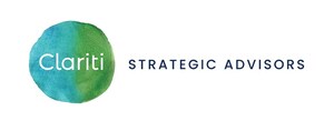 Clariti Strategic Advisors™ Announces Key Senior Appointments