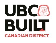 Advancing Sustainable Construction: UBC Delivering Nationwide Mass Timber Training