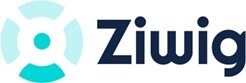 Ziwig Endotest®: Scientific Validation Published in NEJM Evidence