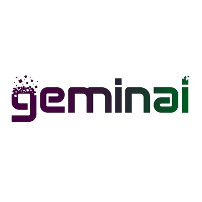 Geminai Logo