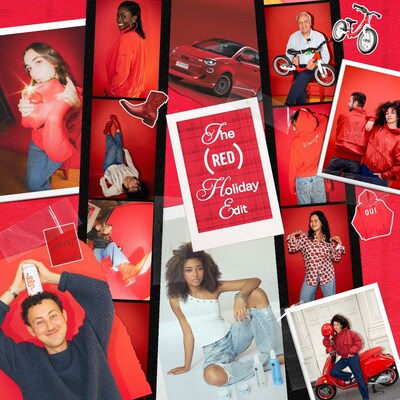 Unable to view the image, Please provide a valid URL.