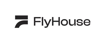 FlyHouse (PRNewsfoto/FlyHouse)