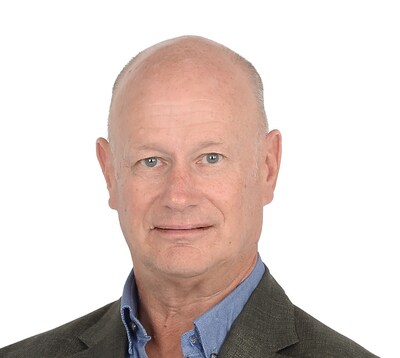 Craig Roberts, newly appointed Independent Director at Solas Fiduciary Services, supporting the firm’s expansion in the Dubai International Financial Centre (DIFC). Craig Roberts, newly appointed Independent Director at Solas Fiduciary Services, supporting the firm’s expansion in the Dubai International Financial Centre (DIFC).