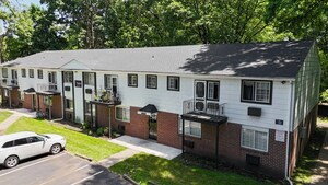 D2 Capital Advisors Arranges $6.3 Million Fannie Mae Loan for 46-Unit Community in Bucks County, PA