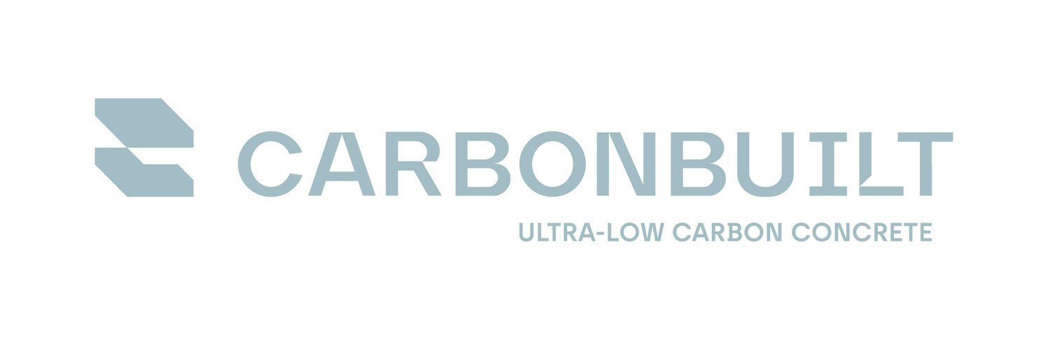 CarbonBuilt Launches Commercial Production of Low Carbon Concrete Products in Connecticut