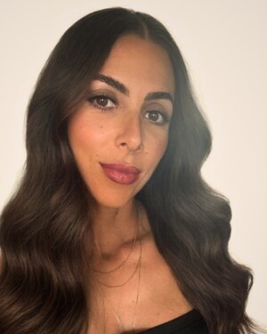 Advantum Health Welcomes Clarissa Jones as Corporate Director of Brand &amp; Communications