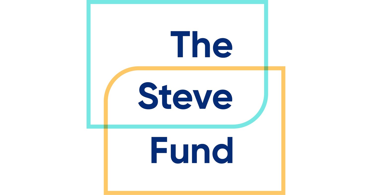 The Steve Fund Celebrates a Decade of Youth Mental Health Innovation, Reaching 5 Million+ People Through Culturally Responsive Mental Health Solutions