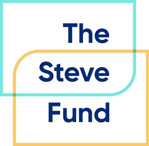 The Steve Fund Celebrates a Decade of Youth Mental Health Innovation, Reaching 5 Million+ People Through Culturally Responsive Mental Health Solutions