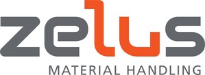 Zelus Material Handling Inc. Acquires Munck Cranes Inc. - Strengthening Its Position as a National Leader in Overhead Crane Manufacturing and Service in Canada