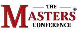 The Masters Conference Reboots Leadership Team; Rebrands Tapping Legal Industry Veterans Kevin Vermeulen as CEO and Mike Dalewitz as Executive Chairman