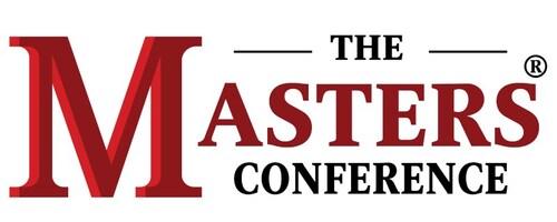 The Masters Conference