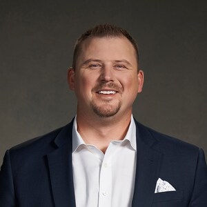 AAON Announces Promotion of Doug Wichman to EVP & General Manager Role