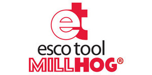 BOILER TUBE PANEL SAW FEATURES SMOOTH & PRECISE OPERATION