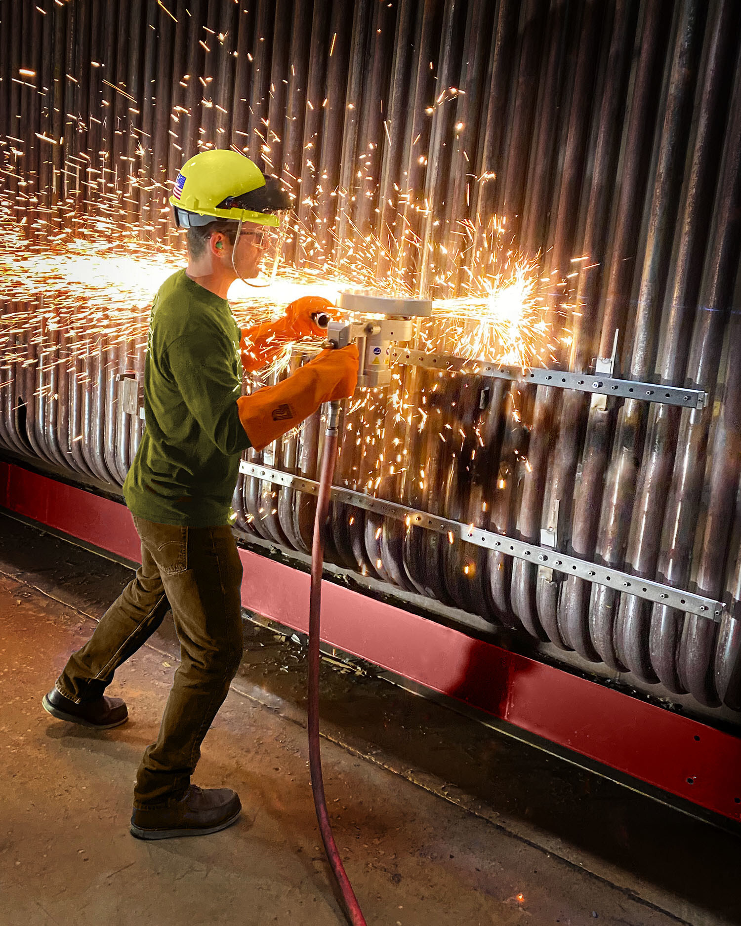 Unable to view the image, Please provide a valid URL.