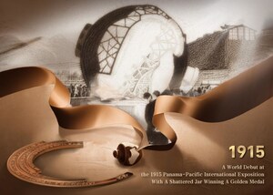 The 110-Year Trans-Pacific Cultural Dialogue: Moutai's Dual Anniversary Brand Celebration Prepares for Grand Opening in the United States