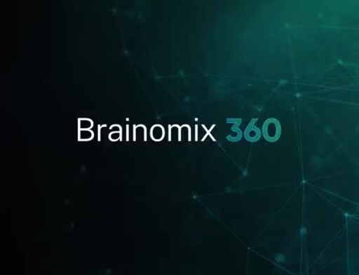 This image opens in the lightbox