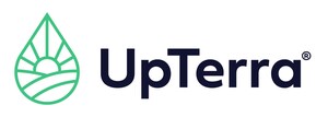 UpTerra announces CEO appointment and investment from Generation Food Rural Partners Fund