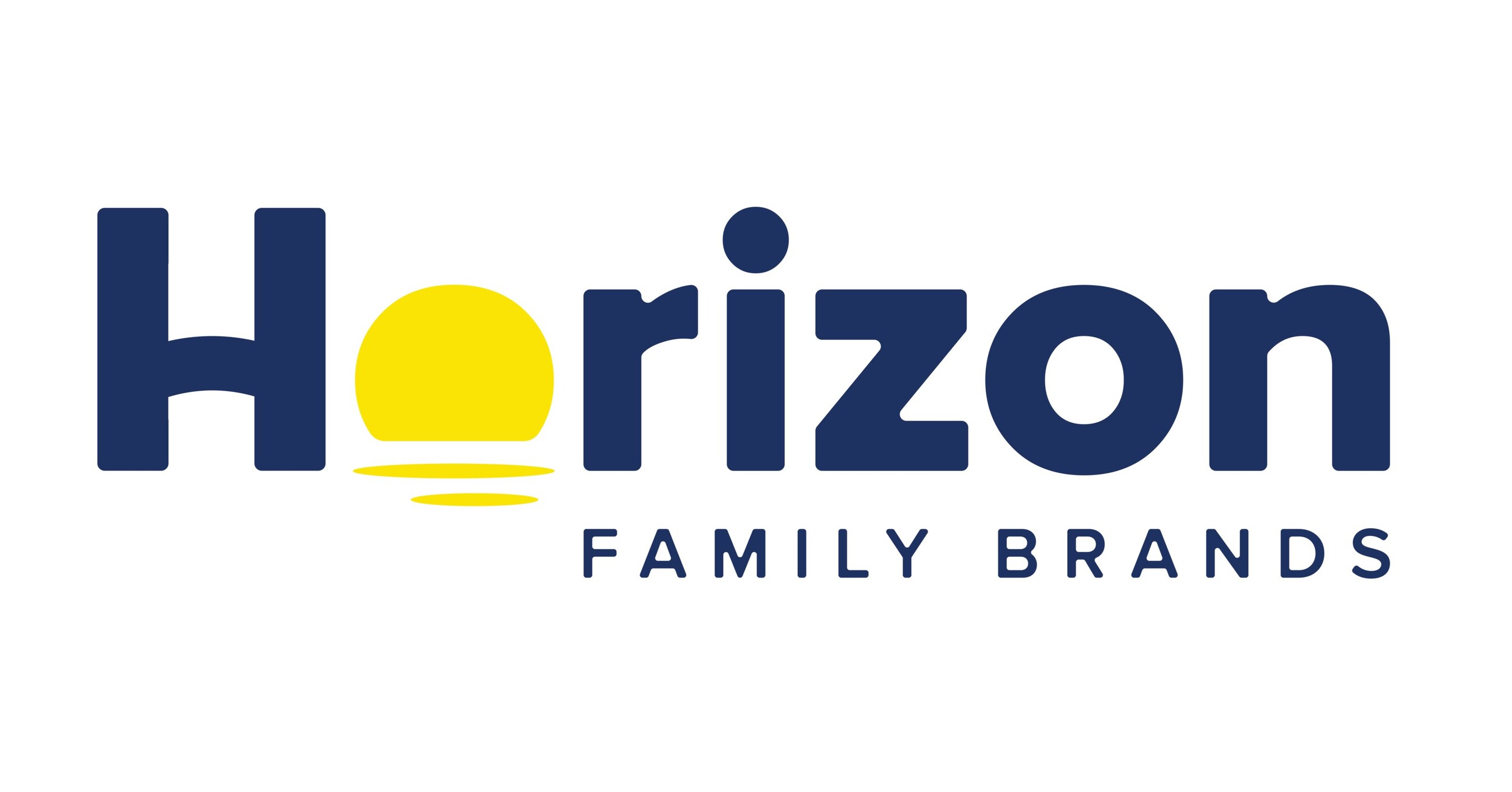 horizon tobacco spain Horizon Family Brands Announces Acquisition of Maple Hill Creamery to  Strengthen Leadership in Organic Dairy