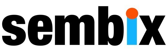 Sembix Expands Public Sector Access Through Texas DIR and NASPO ValuePoint Contracts