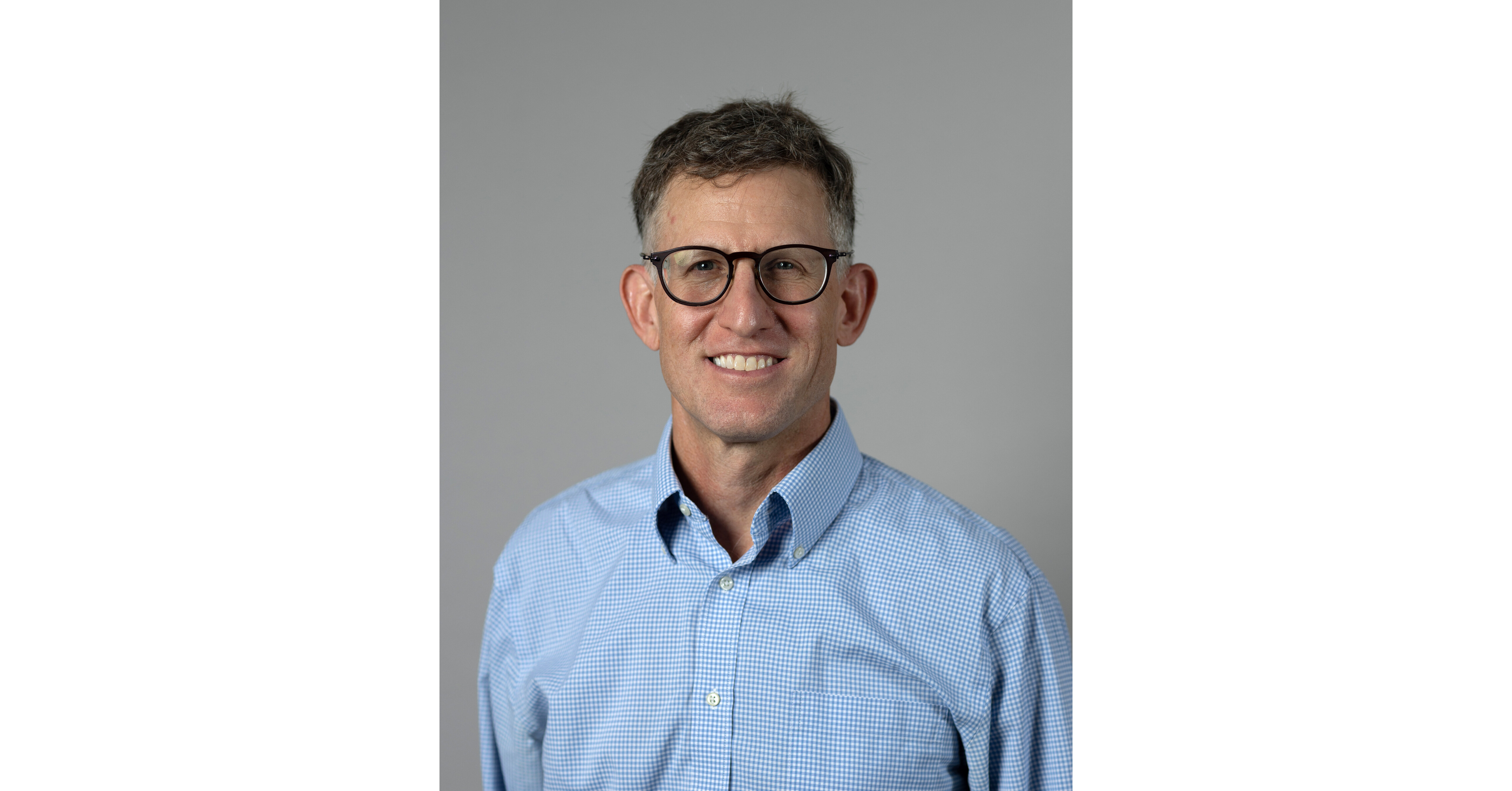 UofL's 2026 Grawemeyer world order award winner explores the connection between climate change and security UofL's 2026 Grawemeyer world order award winner explores the connection between climate change and security