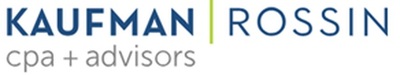 Kaufman Rossin