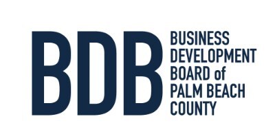 Business Development Board (BDB) of Palm Beach County