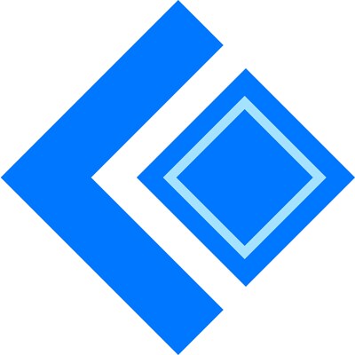 Solo Founder Launches Cybox Security: A Virtual Security Team for the AI-Era