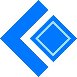 Solo Founder Launches Cybox Security: A Virtual Security Team for the AI-Era