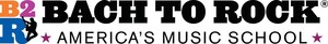 Bach to Rock, America's Music School, Acquired by Spark Harbor
