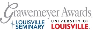 UofL's 2026 Grawemeyer religion award honors 'God's Ghostwriters'