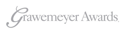 Grawemeyer Awards Logo