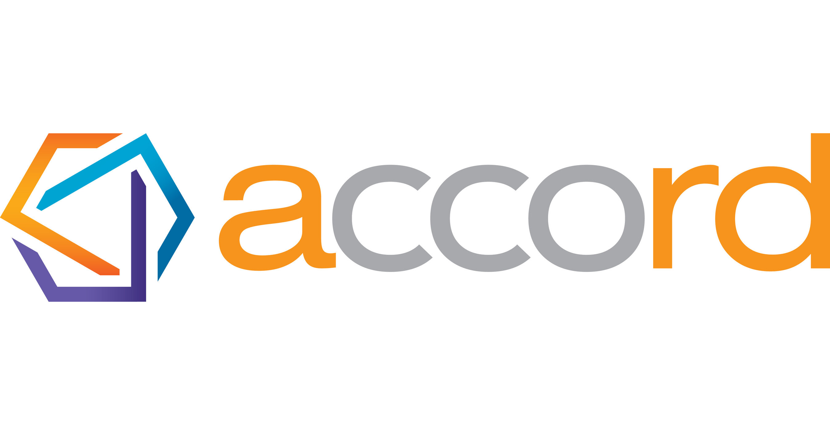 Accord Healthcare Announces Launch of Clomiphene Tablets, a Generic of  CLOMID®, for the Treatment of Ovulatory Dysfunction in Women Desiring  Pregnancy