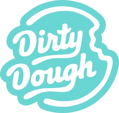 Dirty Dough, one of the fastest-growing treat concepts under multi-brand restaurant platform, Craveworthy Brands, has partnered with Golden Waffles, the industry leader in fresh-baked waffles, to debut Waffle Bites.