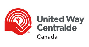GivingTuesday: United Way Centraide Canada Urges Donations - Support 1 in 5 People in Canada Facing Financial Anxiety, Food Insecurity, Housing and Mental Health Challenges