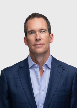 FORMER PARAMOUNT PLUS AND PLUTO TV INDUSTRY PIONEER JEFF SHULTZ NAMED CEO OF RADIAL ENTERTAINMENT