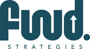 FWD STRATEGIES Launches to Help Leaders and Organizations Move Forward With Clarity and Purpose