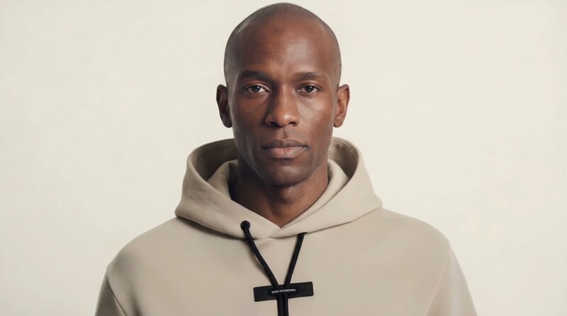 Unable to view the image, Please provide a valid URL.